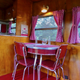 Image for article titled The Spartan Royal Spartanette Camper Is An Art Piece Made By A Plane Builder